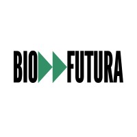 BioFutura logo - Similar company to 4More Technology