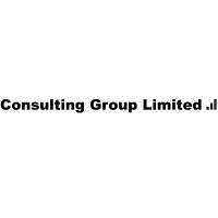 Consulting Group Limited logo - Similar company to Bright Stream Capital Management