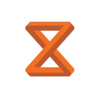 Axens