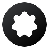 DoDisturb logo - Similar company to Gorg - Mental Health For Teens