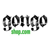 Gongo 1994