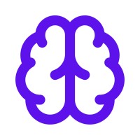 Office IQ logo - Similar company to Botric Ai