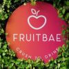 Fruitbae