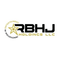 RBHJ HOLDINGS logo - Similar company to Rbj Management