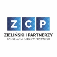 Zcp Legal&Tax