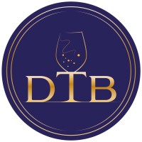 DTB logo - Similar company to Lys Mode