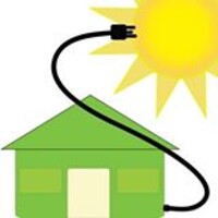 Takoussane Energy logo - Similar company to Nelson Solar