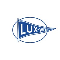 Lux-Werft und Schifffahrt GmbH logo - Similar company to Bsb Bodensee-Schiffsbetriebe