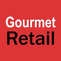 Gourmet Retail SAS logo - Similar company to Boost Brands Spa