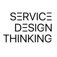 Service Design Thinking Program @ KIT logo - Similar company to Sugar Network For Design Innovation