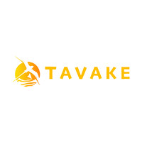 TAVAKE logo - Similar company to Window Dreams Productions