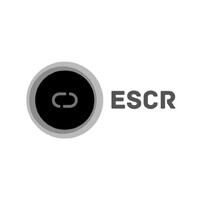 ESCR logo - Similar company to Plan 9