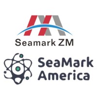 SeaMark America logo - Similar company to Precision Pcb Services, Inc.