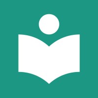 Rqeem logo - Similar company to Rqeem Group