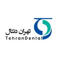 Tehran Dental logo - Similar company to Hospac Medical Solutions