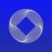 Socratix AI (YC S25) logo - Similar company to Konfer