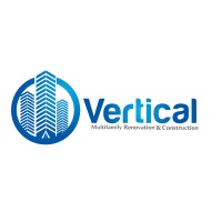 Vertical GC LLC logo - Similar company to Smartedge Consulting & Analytics
