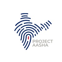 LBS Project Aasha logo - Similar company to Aulysius