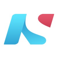 Nadin Soft logo - Similar company to Makeen Academy