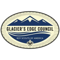 Glacier'S Edge Council, Boy Scouts Of America