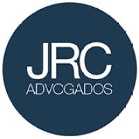 JRC ADVOGADOS logo - Similar company to Henneberg, Ferreira E Linard - Hfl Advogados