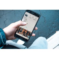 Digitech Digital Marketing logo - Similar company to Pubadv