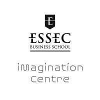 iMagination Centre logo - Similar company to Limeo