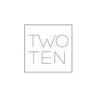 TwoTen logo - Similar company to Kokua Corp Dev
