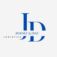 JIMENEZ & DIAZ LOGISTICA logo - Similar company to Pérez Muñoz La Línea S.A.