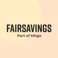FairSavings logo - Similar company to Welcomecoliving