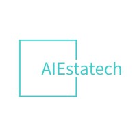 AIEstatech