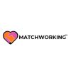 MATCHWORKING