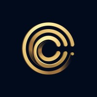 Community, Corporate & Culture (CIC) logo - Similar company to Epic Hope Cic