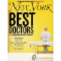 Manhattan Center For Dermatology