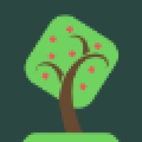 The App Garden logo - Similar company to Event Tech Tribe