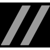 Boosted Body logo - Similar company to Boosted Bissap™