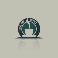 Coffeine Brasil logo - Similar company to Kltz Brasil Importação Exportação Representação E Comércio