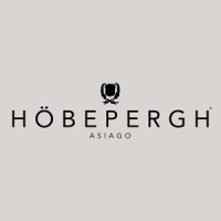 HöbePergh logo - Similar company to Time Group