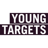 young targets GmbH logo - Similar company to Jazzberry