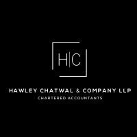 Hawley & Chatwal logo - Similar company to Peter Virdee Limited