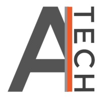 AE TECHNOLOGY SRL logo - Similar company to Presma S.P.A.