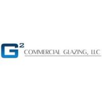 G2 Commercial Glazing, Llc