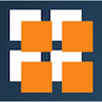 ZAGG Partners logo - Similar company to Proposex.Ai