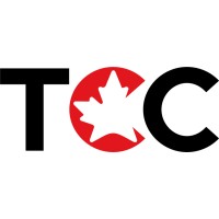 Trans-Canada Capital logo - Similar company to Bimcor Inc.