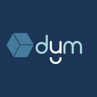 DYM