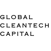 Global Cleantech Capital logo - Similar company to Dennismobile