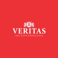 Veritas Incorporadora