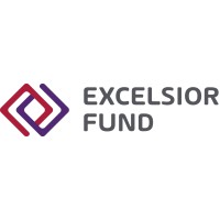 Excelsior Fund