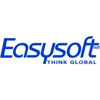 Easysoft logo - Similar company to Easysoft S.A
