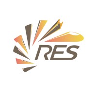 RAIL EUROPE SOLUTIONS logo - Similar company to Groupe Lambert